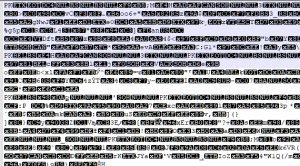 Screenshot_3.png