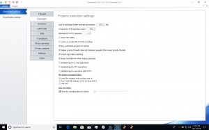 Screen Shot 2018-10-17 at 12.54.59 PM.png