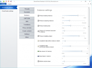 Instance settings.png