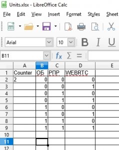 Units.xlsx - LibreOffice Calc.jpg