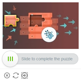 captcha.png