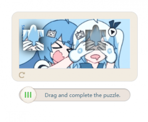 Screenshot.png