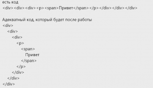 Screenshot_99.png