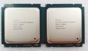 Huananzhi-X79-8D-Motherboard-Intel-Dual-CPU-LGA-2011-E5-2689-2670-V2-DDR3-1333-1600.jpg
