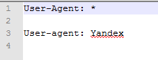 robots3.PNG