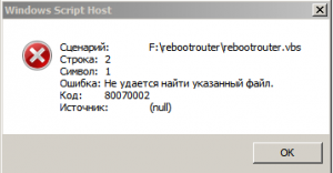 1111.png