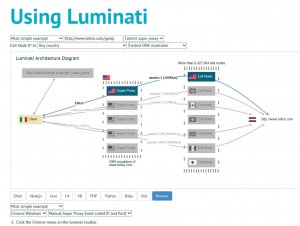 luminati.jpg