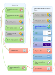 2015-06-01 18-12-24 ProjectMaker for ZennoPoster v5.8.0.1 by ZennoLab.com.png