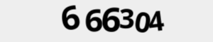666304.png