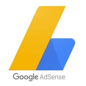 adsense_512x512.jpg