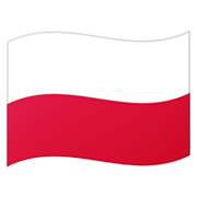 flag-poland-1879.png