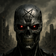 Terminator952713
