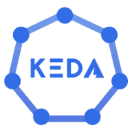 KEDA