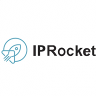 IPRocketDragon