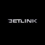 JetLink_Solutions