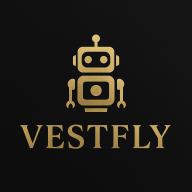 vestfly