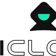 DICloak111