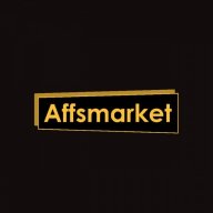 affsmarket