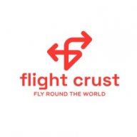 flightcrust