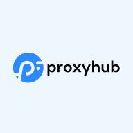 proxy_hub