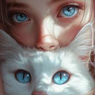 VikaLosina