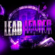 LEADDEALER