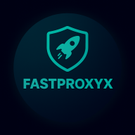 fastproxyx_sup