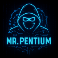 Mr_Pentium