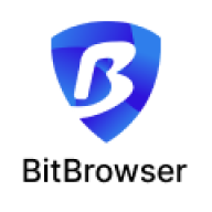 DigitalGrowthPro