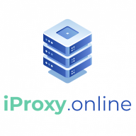 iProxy.online