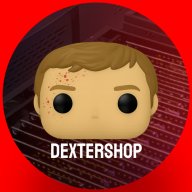 DexterShop