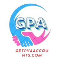 getpva