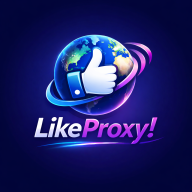 LikeProxy