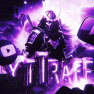YtTraff