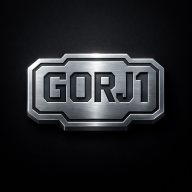 G0RJ1