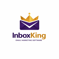 InboxKing
