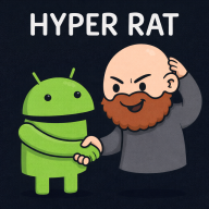 HyperRat