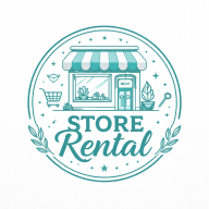 StoreRental