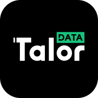 talordata