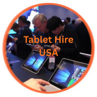 Tablet-rental