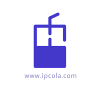 IPCola Proxy