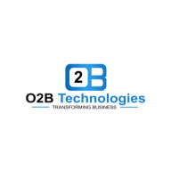 obtechnologies10