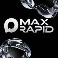 Max Rapid