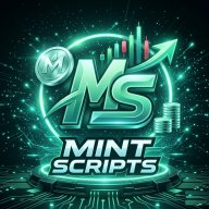 mintscripts