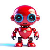 Telegram Checker