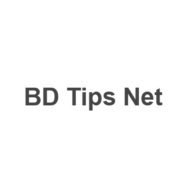 bdtipsnet