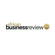 African Business Review
