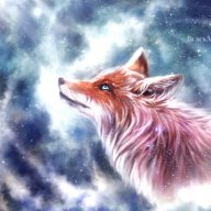 fredmorg