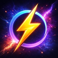 proxyenergy