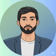 Furqan Ashraf